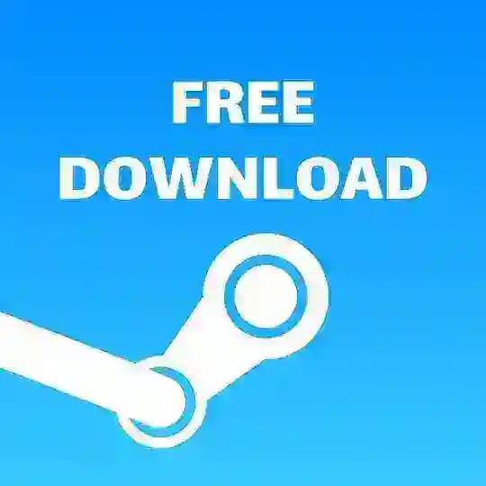 PC Games Free Download Profile