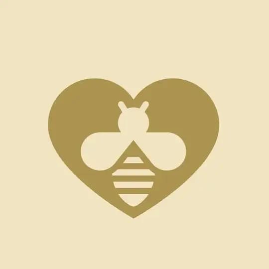 Пчелошеринг 🐝❤️