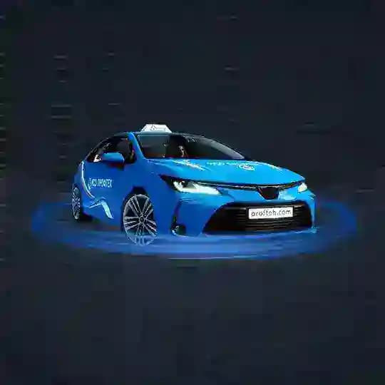 ПДД РФ | Автошколы | ПРОФТЕХ