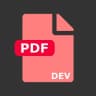 PDF Bot Official Channel