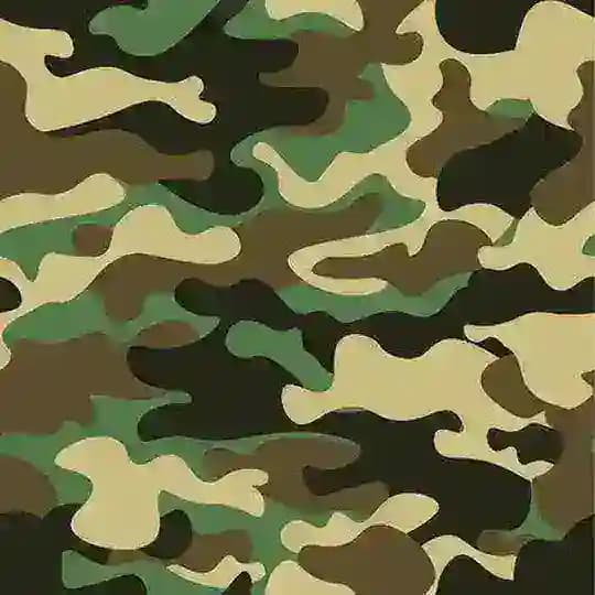 كراسات عسكرية 🇮🇶