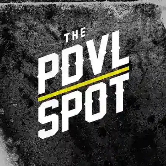 PDVL SPOT
