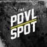PDVL SPOT