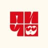 ПИЧ медиа
