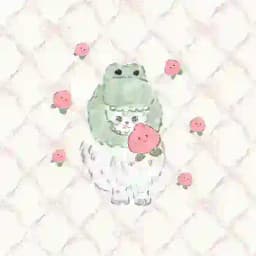 peachyydino˚ ༘♡ Profile