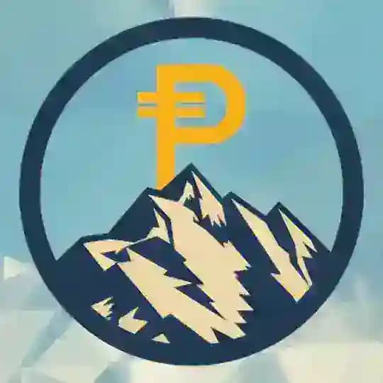 PeakPok Club Updates ππ