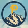 PeakPok Club Updates 🚀🚀