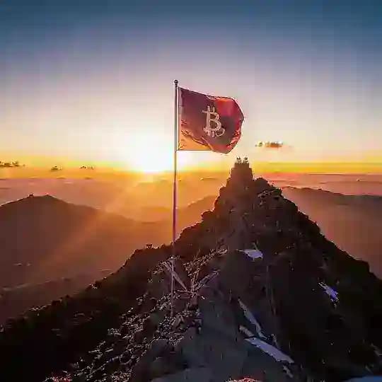 PeakScope