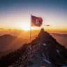 PeakScope