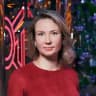 Анна Печеная