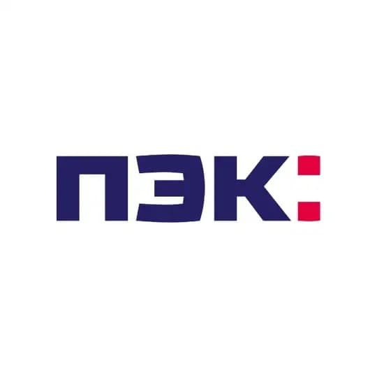 ПЭК: эксперты в логистике