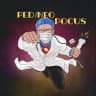 Ped/Neo POCUS/Intensive care team