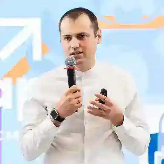 ПедСтаж