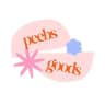peebsgoods🍼 (backup)