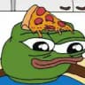 Peepo Pepe
