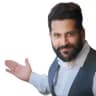 Peepoye: Bekhauf Raho!