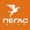 Пегас-Агро печатает …