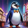 Pengi Spin News