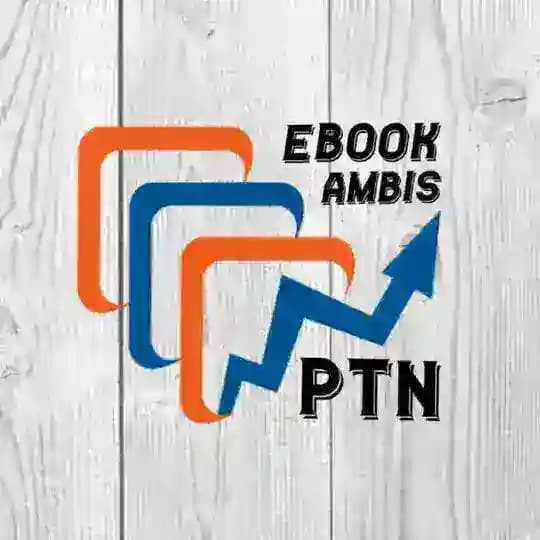 LATSOL UTBK - SNBT