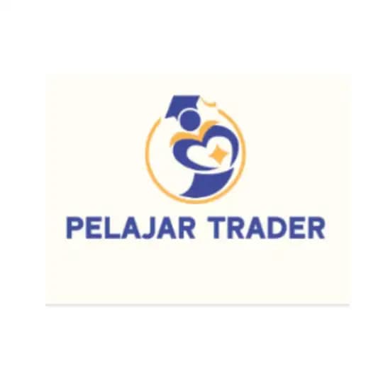 Pelajar Trader