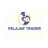 Pelajar Trader