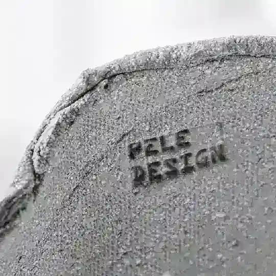peledesign