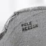 peledesign