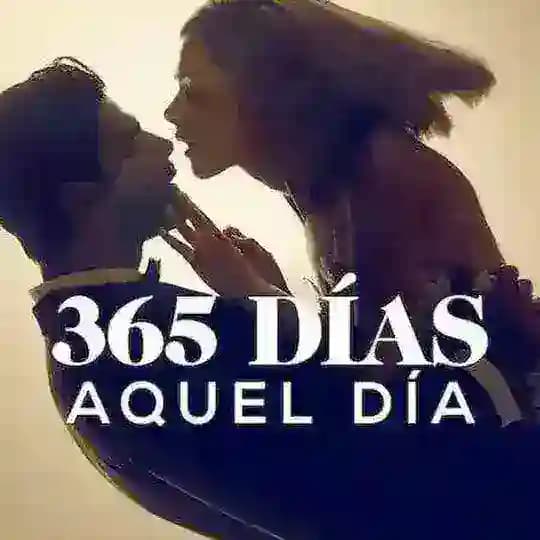 365 dias