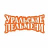 Уральские Пельмени