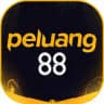 PELUANG88 OFFICIAL CHANNEL