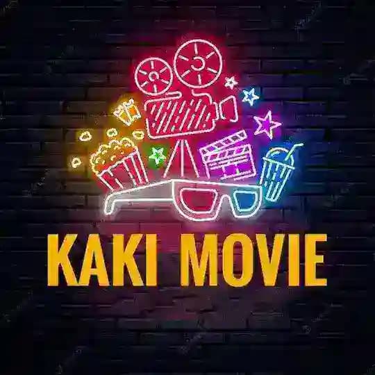 KAKI MOVIE