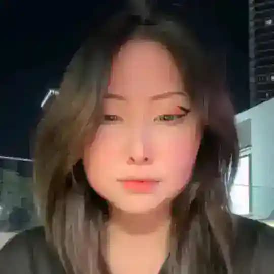 Video indo viral terbaru