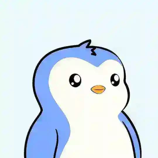Pengu Army - Entry