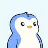 Pengu Army - Entry