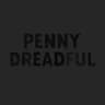 Penny Dreadful