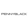 PENNYBLACK