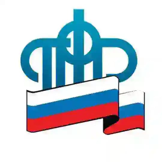 Пенсионный Фонд РФ Profile