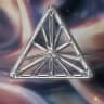 Pentachora Announcement