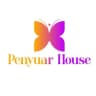 PENYUAR HOUSE