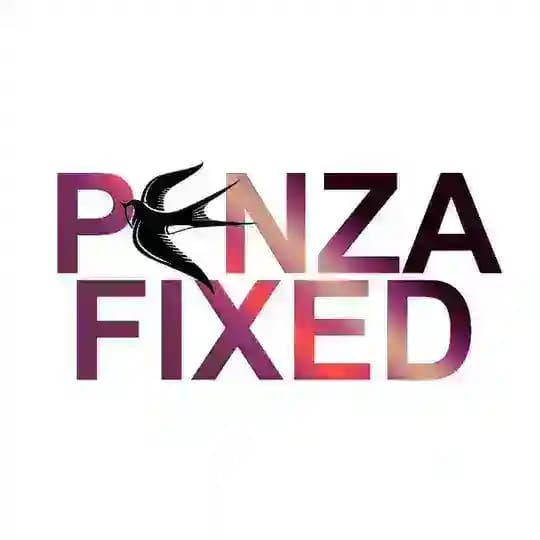 PENZAFIXED Profile