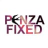 PENZAFIXED