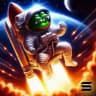 Meme Launchers: 100X Gems 💎