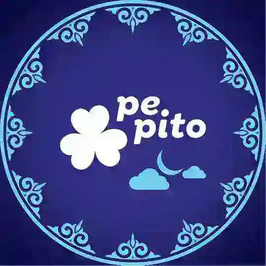 Pepito