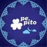 Pepito