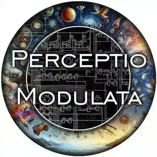 Perceptio Modulata