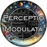 Perceptio Modulata