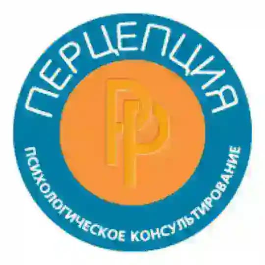 PROJECT Perception.ru