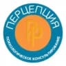 PROJECT Perception.ru