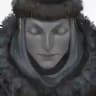 Percival Liebe