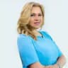 Перескокова о недвижимости